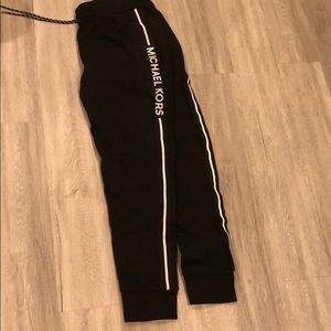 Men’s joggers